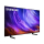 Samsung QE65S85H 65" OLED 4K 165 Hz Tizen TV HDMI 2.1 - 1526898 - zdjęcie 3